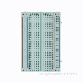 Universal Circuit Board 400 Krawattenpunkte Buntes Breadboard